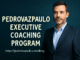 pedrovazpaulo executive coaching program