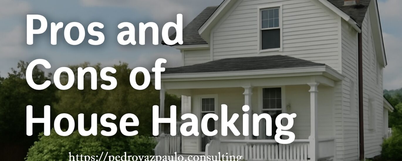 pros-cons-house-hacking