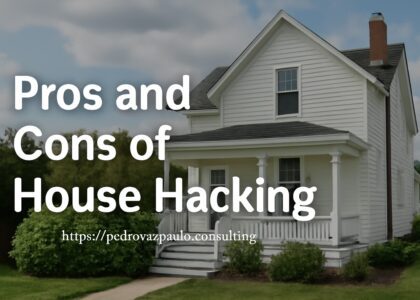 pros-cons-house-hacking
